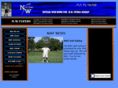 nwflyers.com