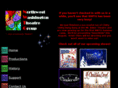 nwtg.org