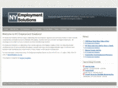 nyemploymentsolutions.org
