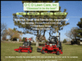 ocdlawncare.com