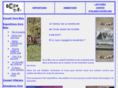 ocre-bleu.org