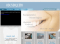 odontoquipo.com