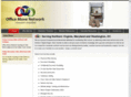 officemovedcmetro.com