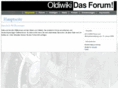 oldiwiki.com