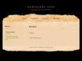 oodlesado.com