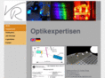 optikexpertisen.com