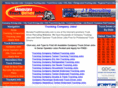overtheroadtruckdriverjobs.com