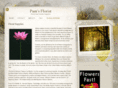 pamsflorist.com