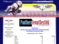 pantherstemptdestiny.com