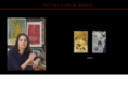 parihani.com