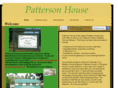 pattersonhouse-al.com