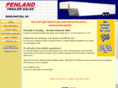 penlandtrailer.com