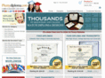 phoneydiploma.com