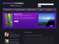 photoshop-tutorial.net
