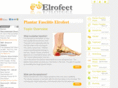 plantar-fasciitis-elrofeet.com