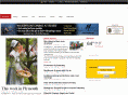 plymouthguide.com