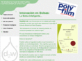 polyfilmsa.com