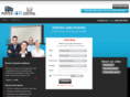 porterjobscentral.com
