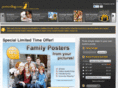 posterdog-family.com