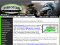 ppsatv.com
