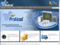 praticad.com