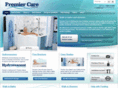 premierbathrooms.co.uk