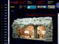 presepiando.org