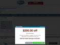 prestonmazda.com