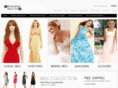 princess-dress.com
