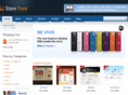 printsage.com