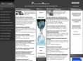 procurementnews.es