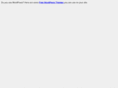 profitstation.com
