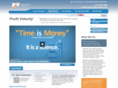 profitvelocitysolutions.com