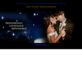 promlimonj.com