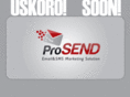 prosend.net