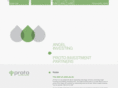 protoinvest.com