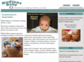 radiantbaby.org