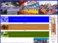 ramonafair.com