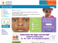 ranfurlyhome.org