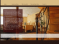 realestateplainandsimple.com