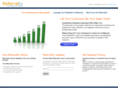 referralex.com