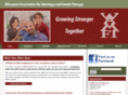 relationshiphelp.org