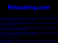 relaxating.com