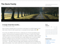 reticular.net