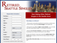 retiredseattlesingles.com