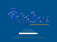 ripsou.com