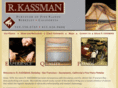 rkassman.com