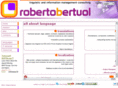robertobertuol.com