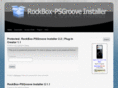 rockbox-psgroove.com