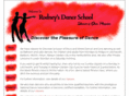 rodneysdanceschool.com